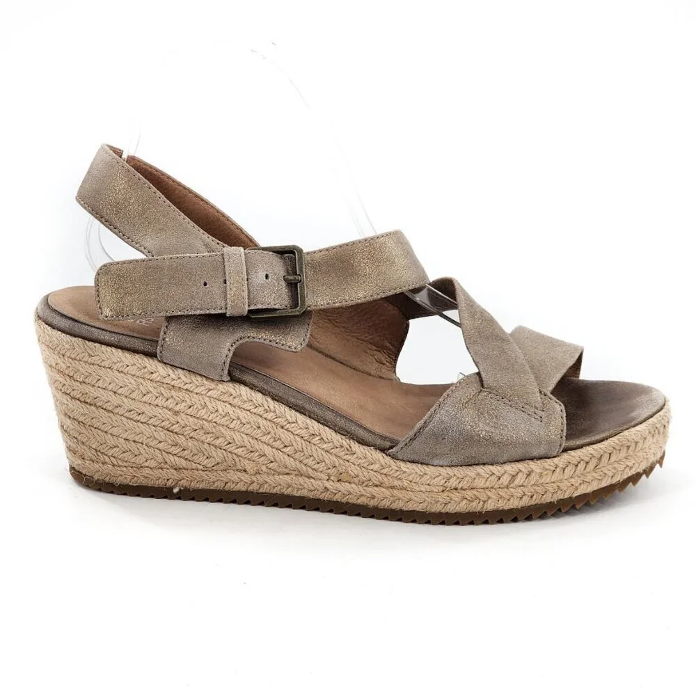 Eileen Fisher eileen fisher